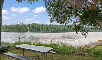 202 Route 109, Acton, ME 04001