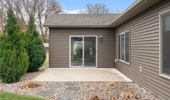 1100 19th Ave SW, Austin, MN 55912