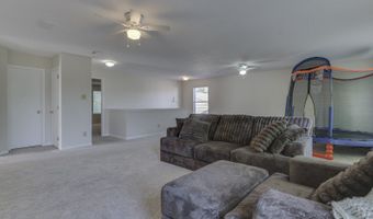1801 Sonesta Way, Indianapolis, IN 46217