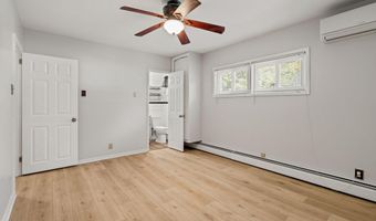 431 MARION Ave, Ambler, PA 19002