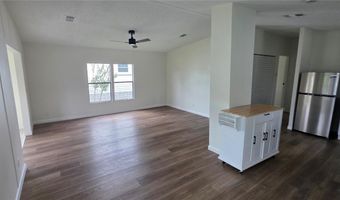 315 PAPAYA Cir, Barefoot Bay, FL 32976