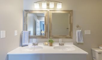 4907 Mccallie Ave, Apison, TN 37302