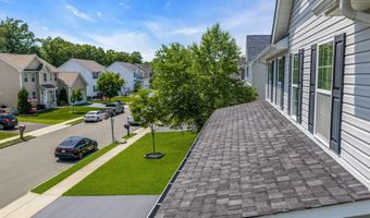 93 Bridle Path, Bayville, NJ 08721