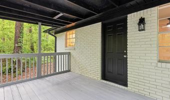 5042 LAPINE Dr, Adamsville, AL 35005