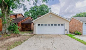 1881 Stonegate Ct, Baton Rouge, LA 70815
