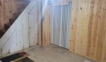 3644 4th St NW, Backus, MN 56435