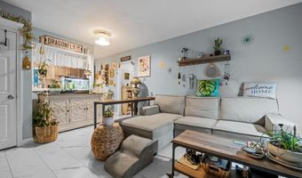 200 Manville Hill Rd B30, Cumberland, RI 02864