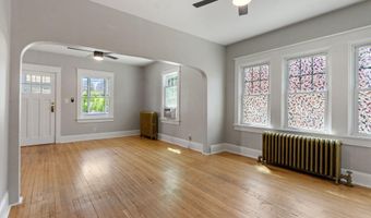 32 Homestead St, Albany, NY 12203
