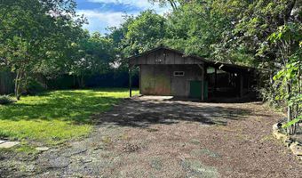 1303 Wilson St, Arkadelphia, AR 71923