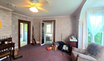 647 E Bay Ave, Barnegat, NJ 08005