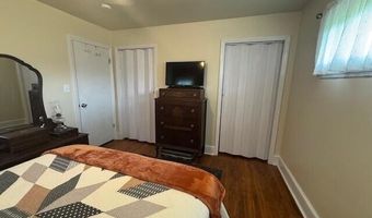 1009 Curtis St N, Ahoskie, NC 27910