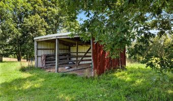 535 Olde Footpath Rd, Aylett, VA 23009