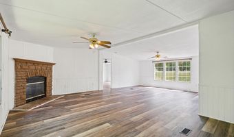 258 Coles Point Rd, Batesville, MS 38606