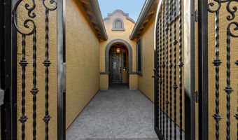 1617 E JUDI St, Casa Grande, AZ 85122