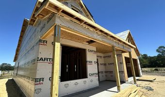 905 Ash St, Aynor, SC 29511