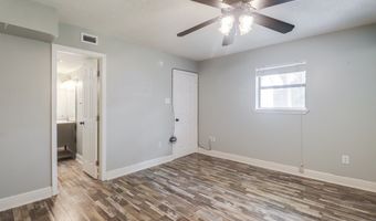 395 Felicity, Bay St. Louis, MS 39520