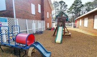 300 1st Ave, Arab, AL 35016