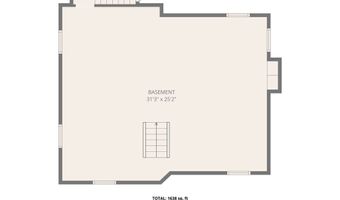 784 Victory Hwy, North Smithfield, RI 02896