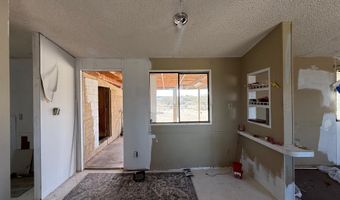 1726 E Morris Ln, Benson, AZ 85602