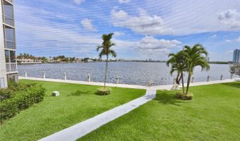 3020 Marcos Dr S208, Aventura, FL 33160