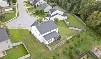 544 Shoreline Blvd, Boiling Springs, SC 29316