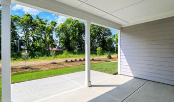 5291 Nettleton Way, Avon, IN 46123