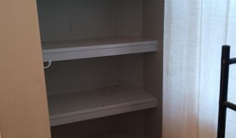 1 N Parker Ave Ave, Atlantic City, NJ 08401