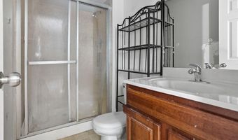 149 Breckenridge Dr, Alexandria, KY 41001