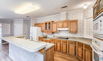 20082 Poff Ln, Athens, AL 35614