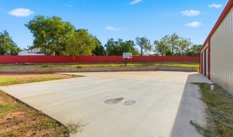 1301 S 8th, Alva, OK 73717