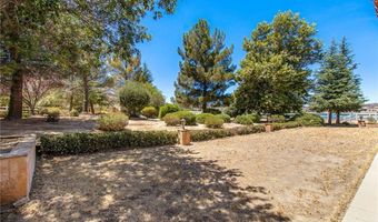 41810 Lakefront Dr, Aguanga, CA 92536