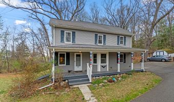 8907 CRYSTAL FALLS Dr, Boonsboro, MD 21713