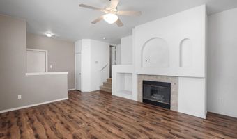 6501 San Antonio Dr NE 5103, Albuquerque, NM 87109