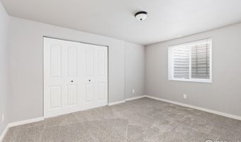 1625 Glacier Ave, Berthoud, CO 80513