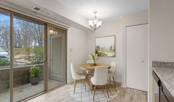 7036 HARBOUR VILLAGE Ct T1, Annapolis, MD 21403