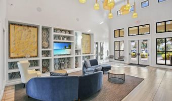 5466 SUMMER SUNSET Dr, Apollo Beach, FL 33572