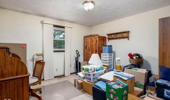 5749 Teresa Dr, Alexandria, IN 46001