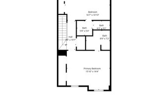 3733 ROXBURY Ln, Alexandria, VA 22309