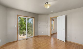 2817 Saratoga Trl, Billings, MT 59105