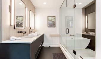 1268 Arkwright Pl SE, Atlanta, GA 30317
