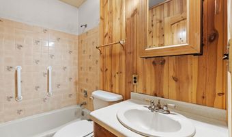 1951 S Cypress Dr, Arkdale, WI 54613