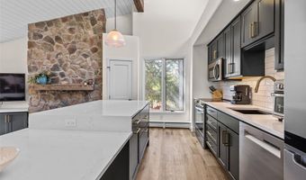 1127 Ski Hill Rd 104, Breckenridge, CO 80424