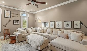 87 Tuscan Rd, Ardmore, OK 73401