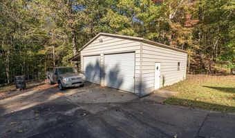 2260 Belmont Rd, Arnoldsville, GA 30619