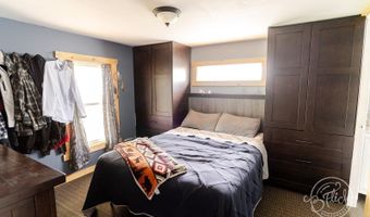 518 Setty Rd, Albany, OH 45710