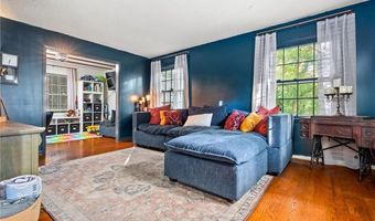 129 CARTER St, Auburn, AL 36830