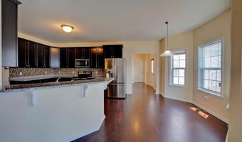 167 SPRING DALE Ln, Felton, DE 19943