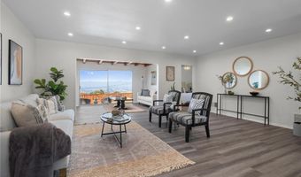 5527 Elmbank Rd, Rancho Palos Verdes, CA 90275