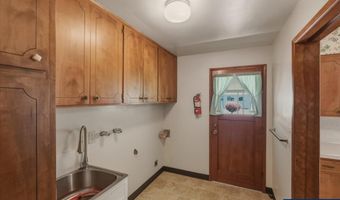 31534-31536 Easy Ave SW, Albany, OR 97321
