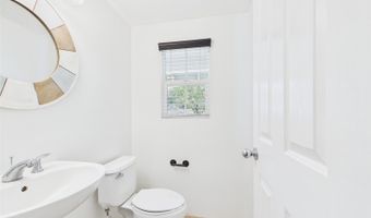 91-1014 Kaipalaoa St 6503, Ewa Beach, HI 96706
